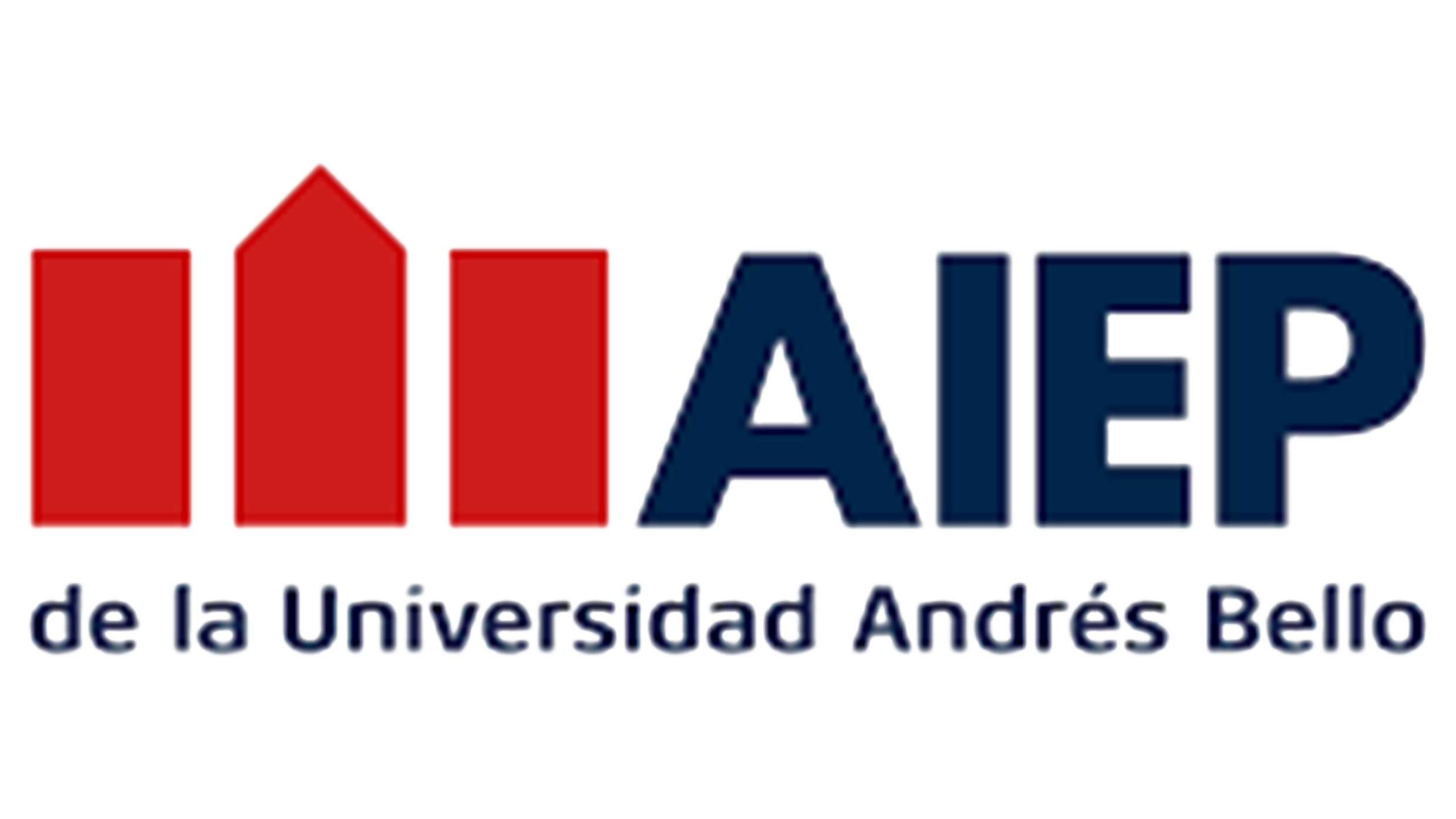 Aiep