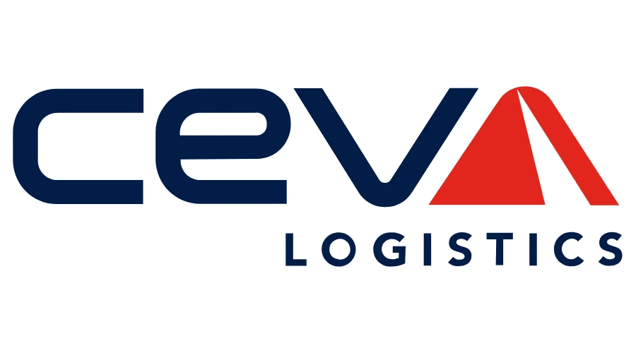 Cevsa