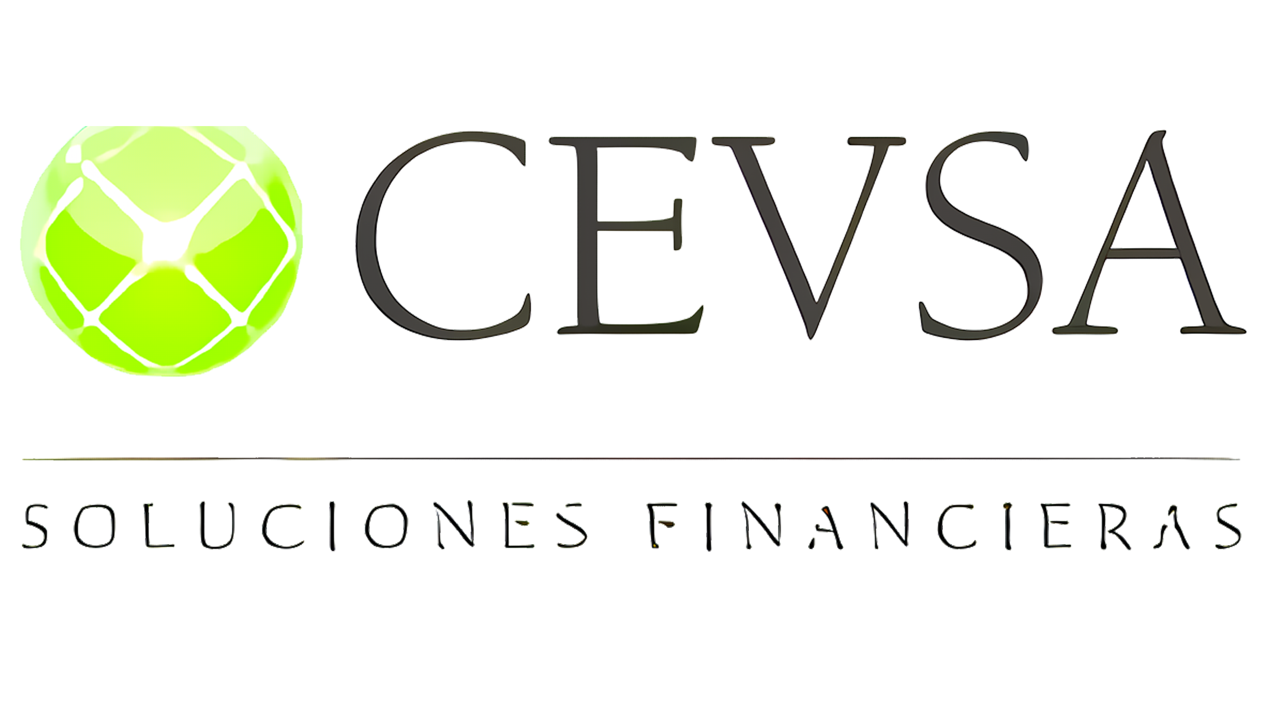 Cevsa