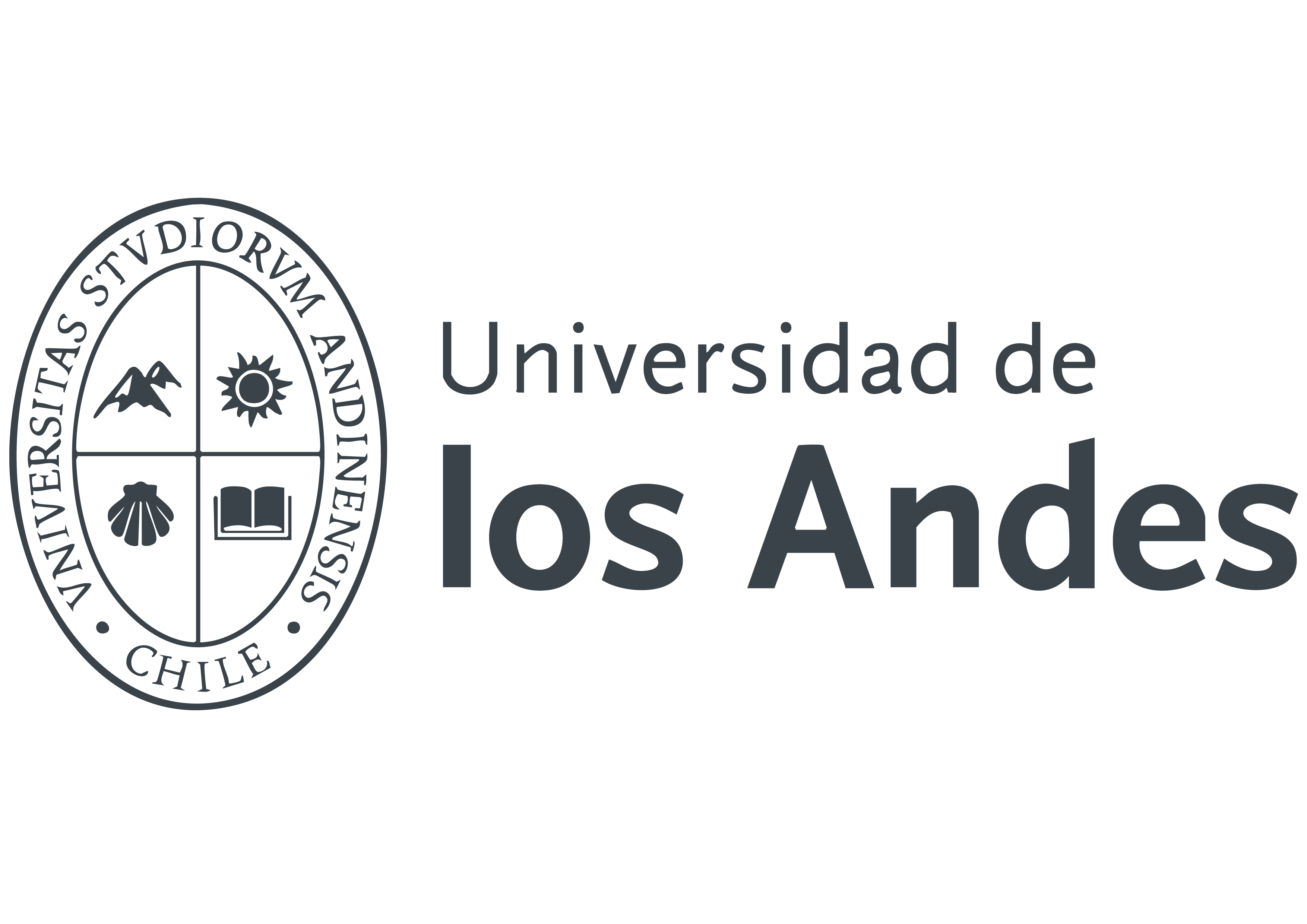 Clinica_U_de_los_andes