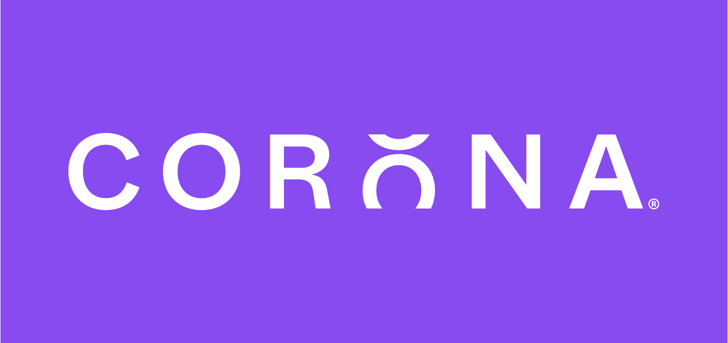 Corona
