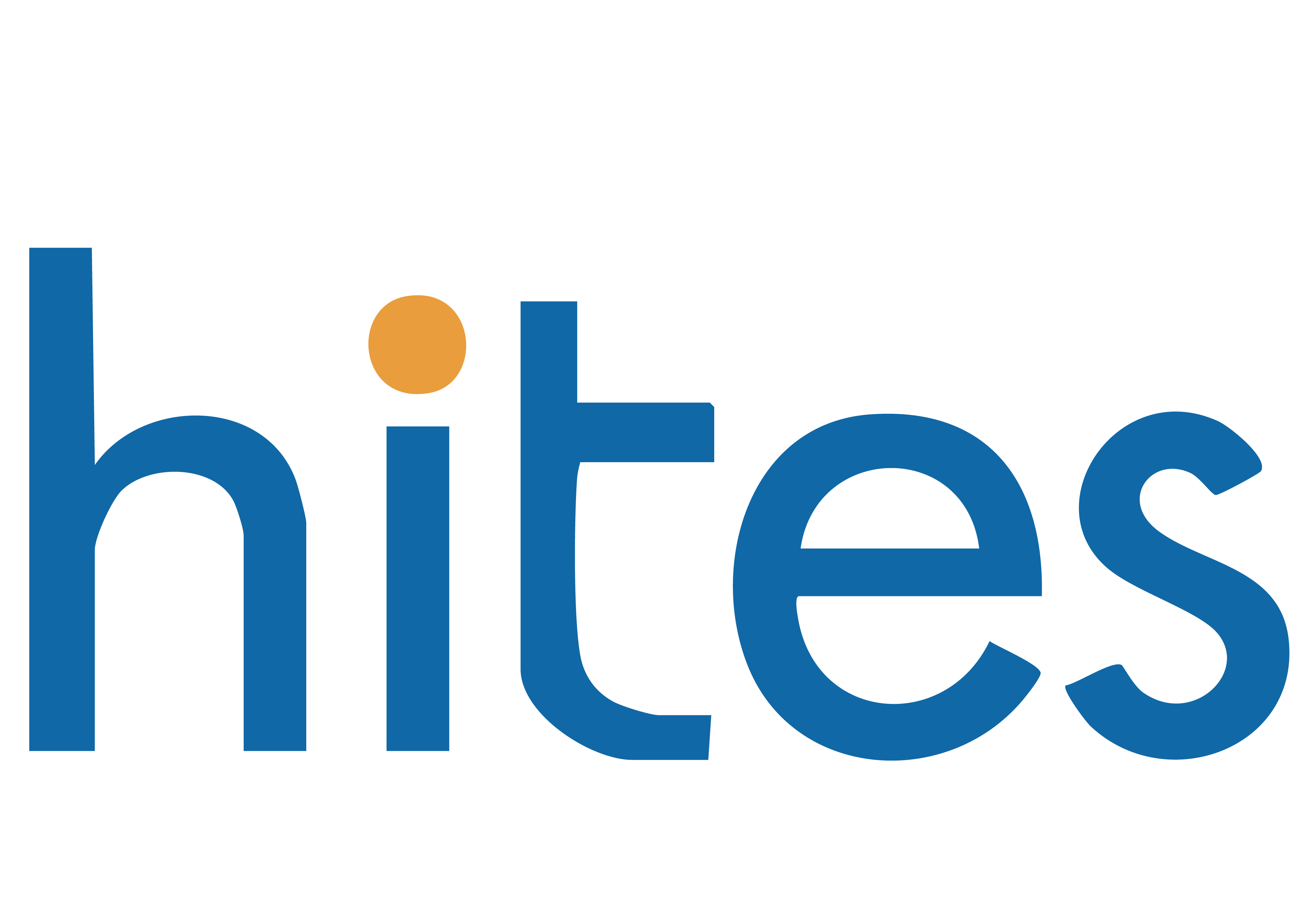 hites