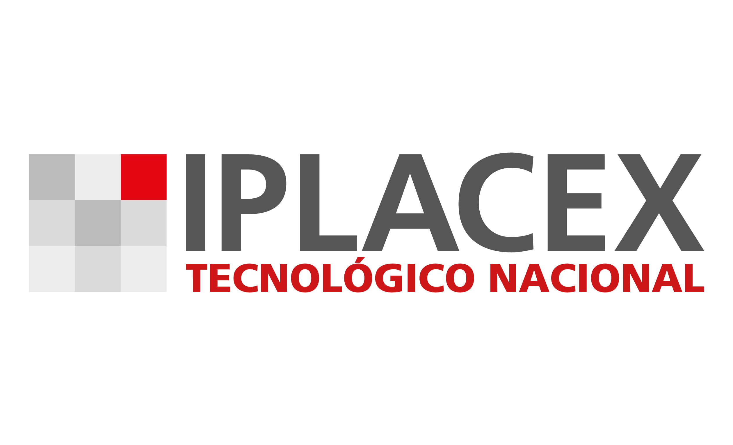 IPLACEX