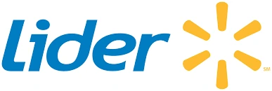 Líder