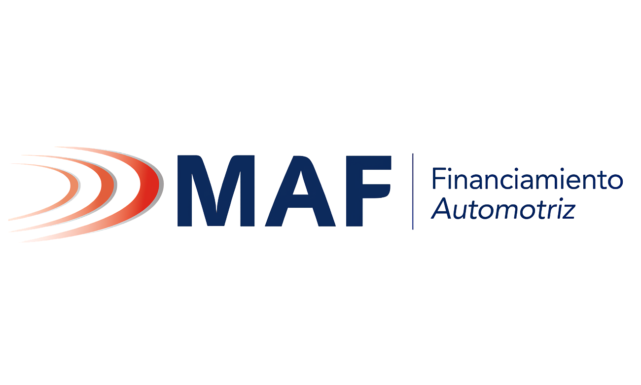 MAF