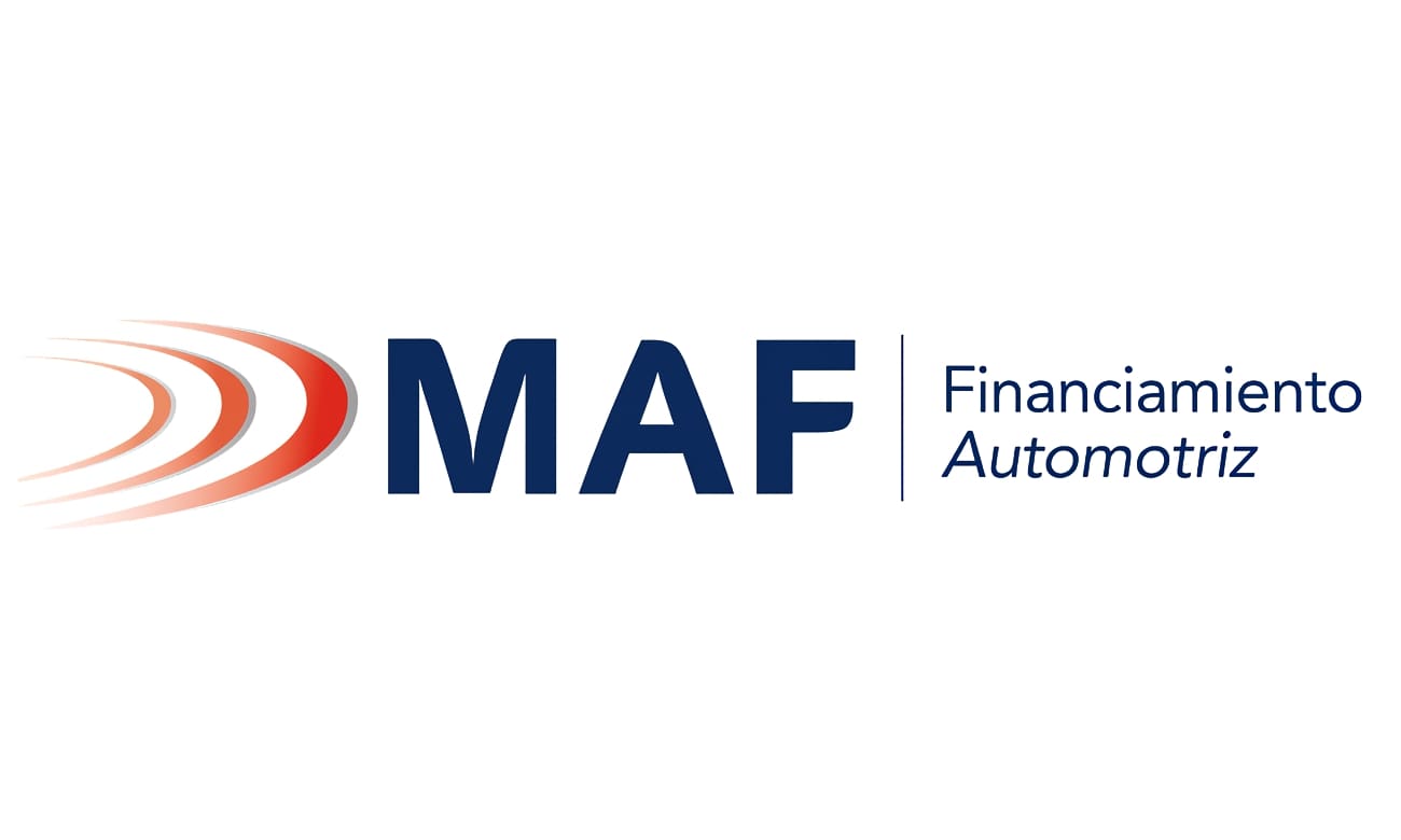 MAF