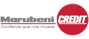 MarubeniCredit