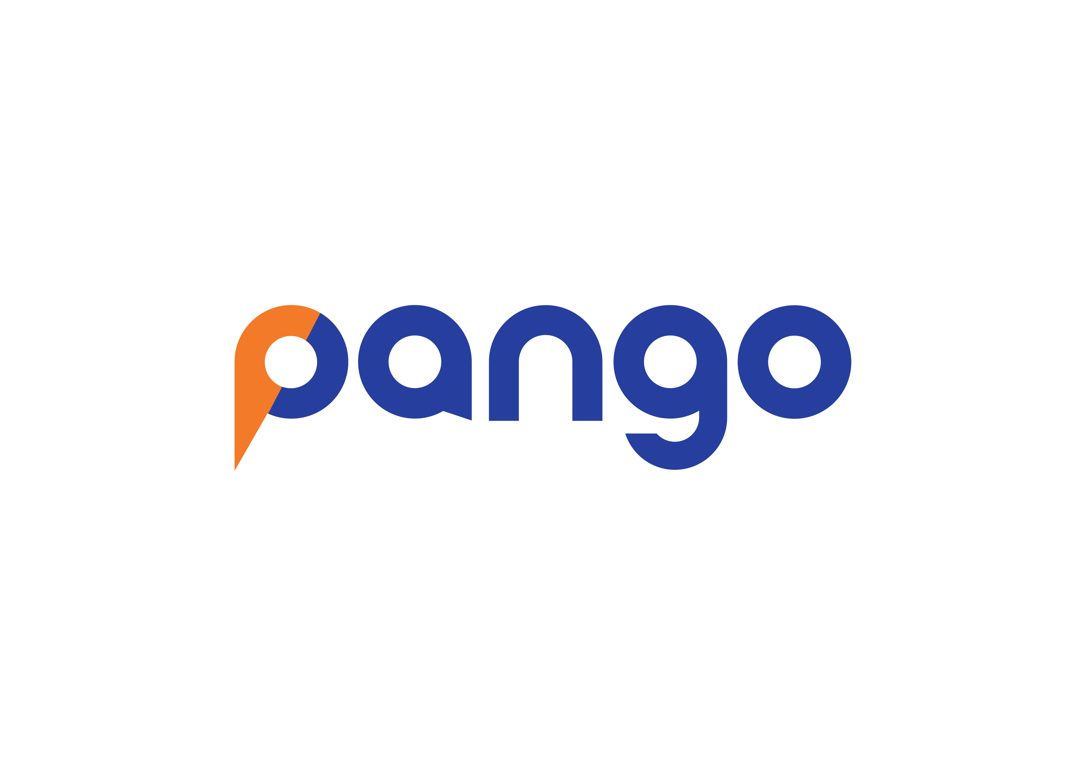 Pango