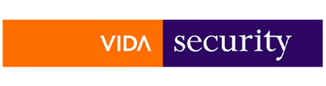 Security