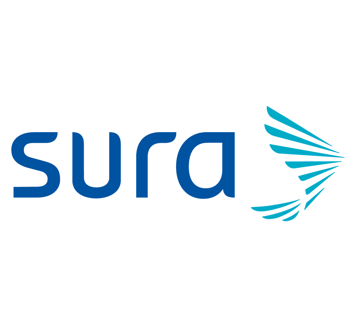 Sura