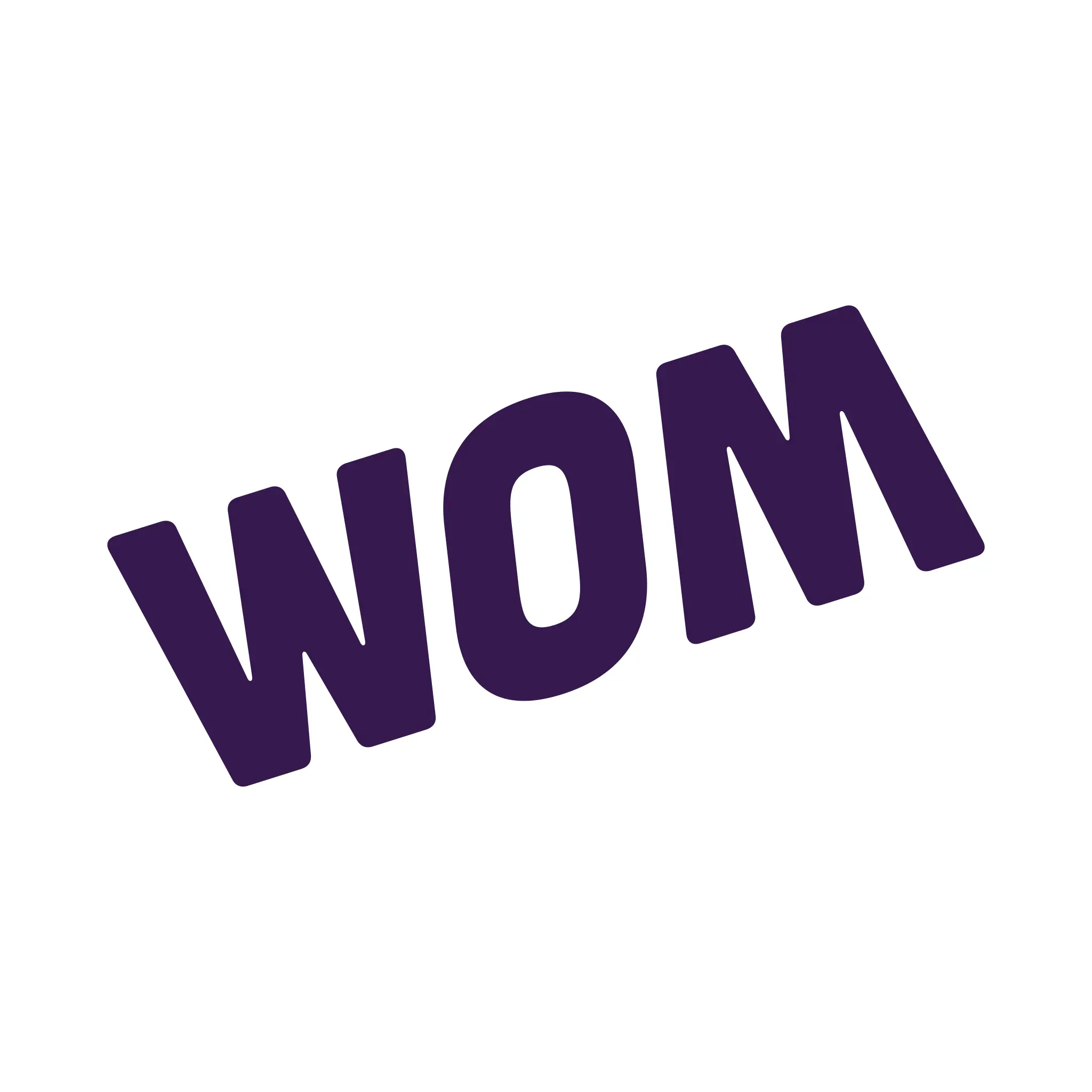 Wom