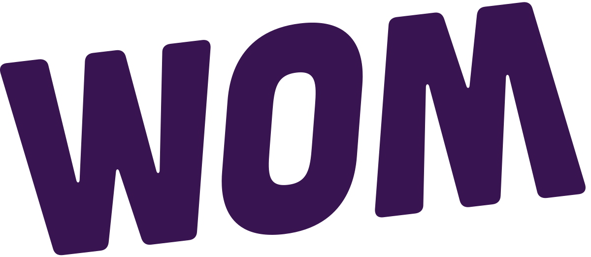 WOM
