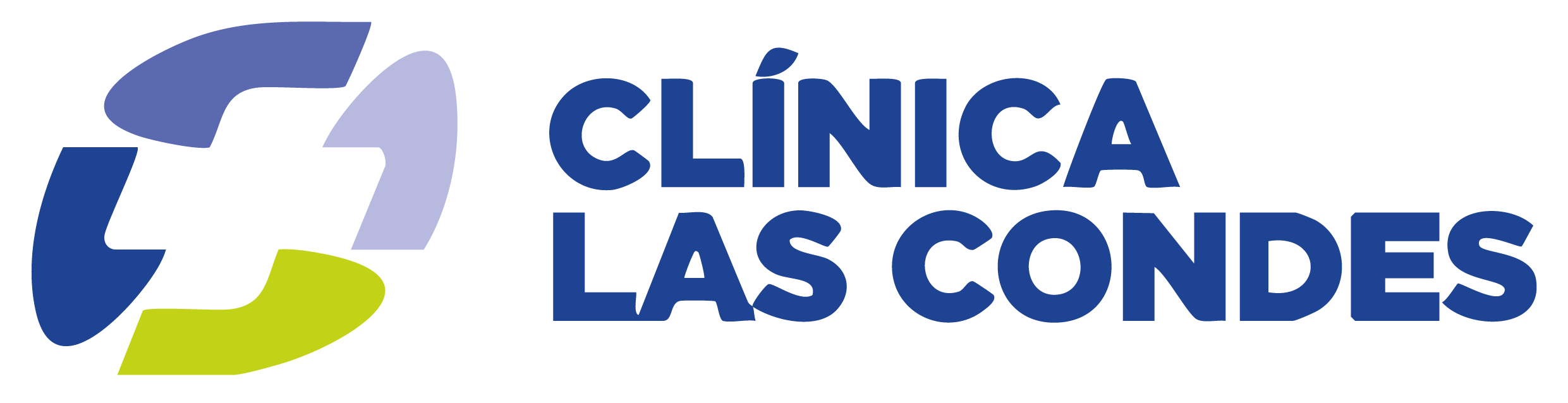 ClinicaLasCondes