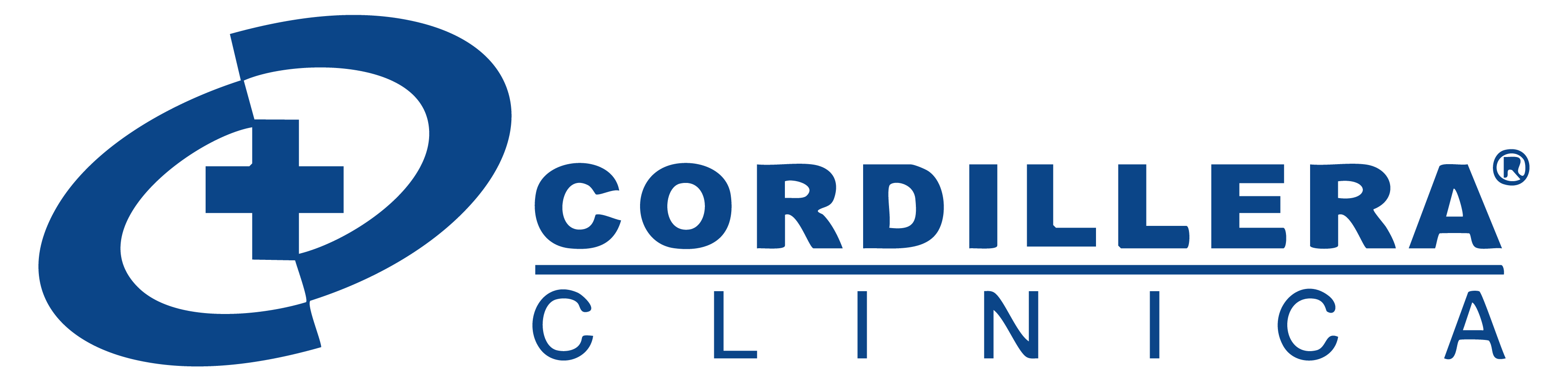 ClinicaCordillera