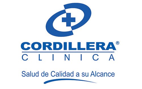 ClinicaCordillera