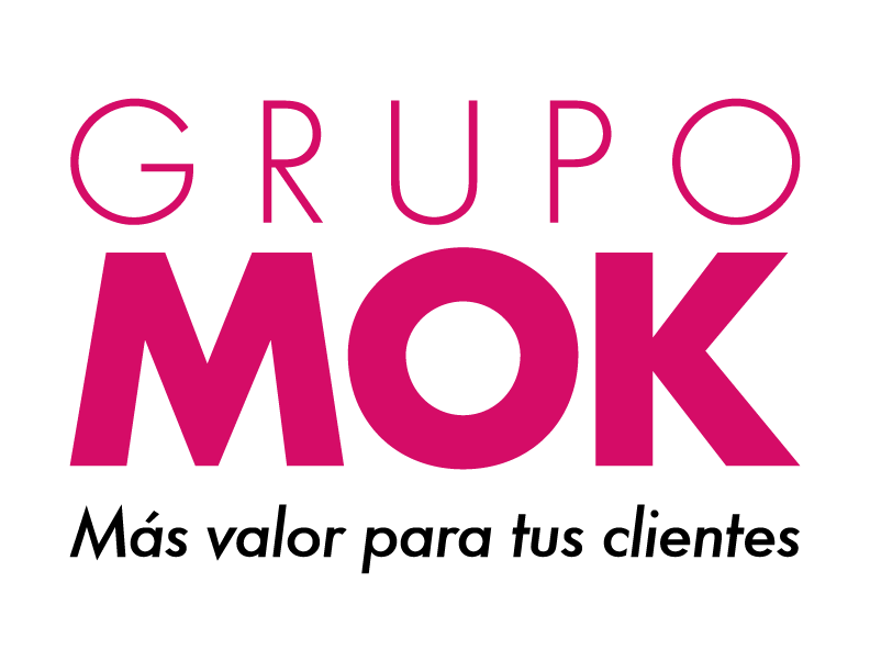 GrupoMok