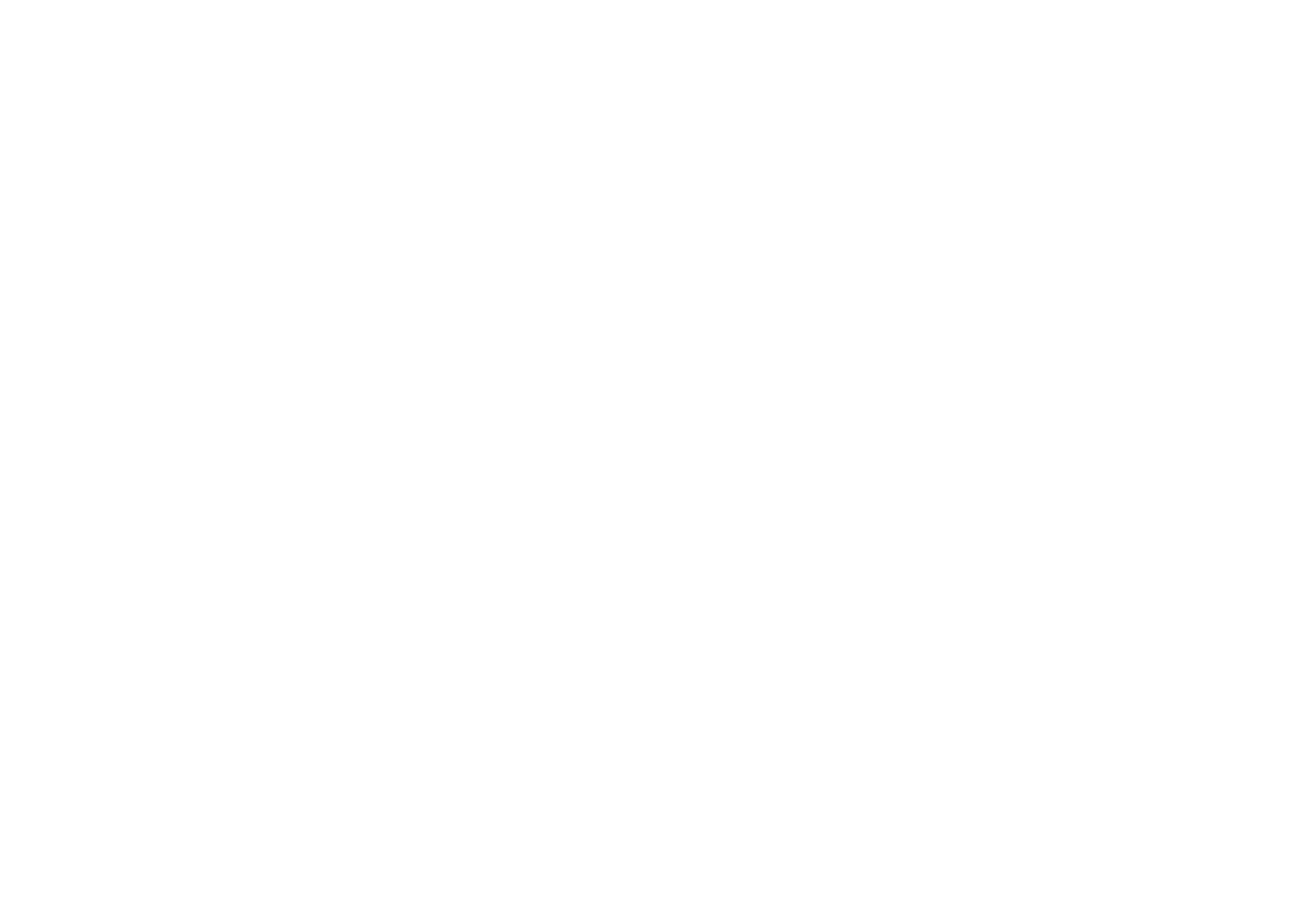 Logo Neighbour